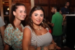 Weekend at Frolic Pub, Byblos